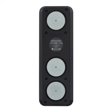 Встраиваемая акустика в стену Monitor Audio WSS230 Super Slim
